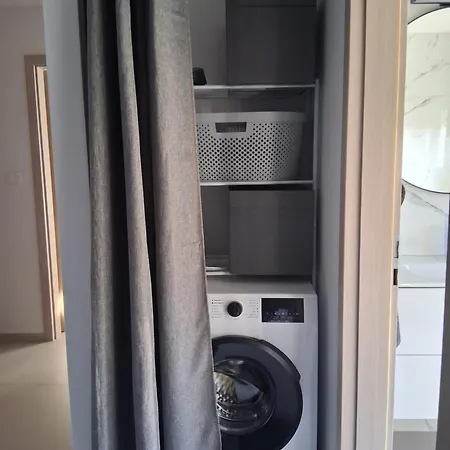 Appartement Leni 1 Banjole