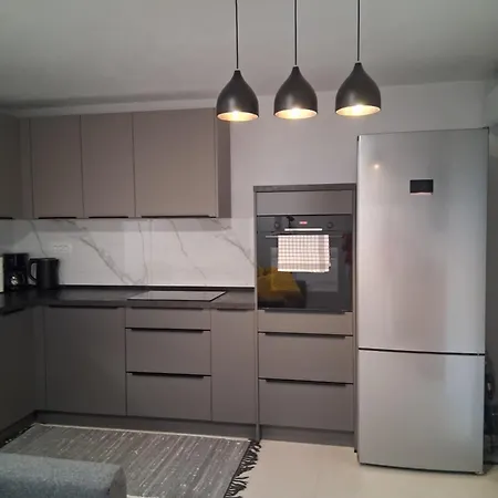 Appartement Leni 1 Banjole
